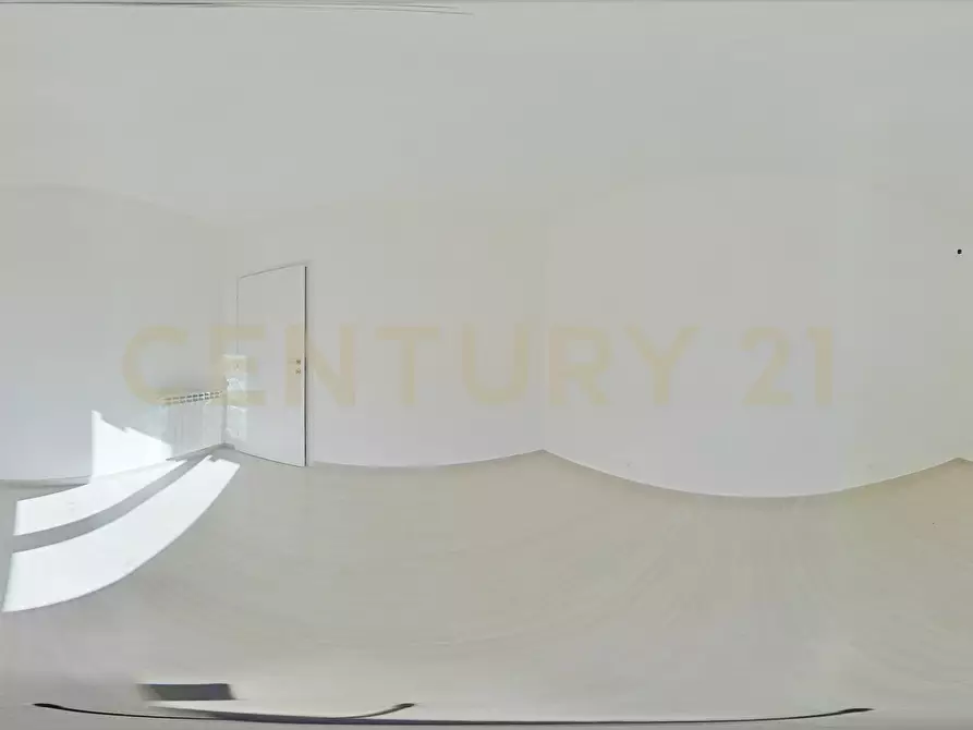 Immagine 39 di Appartamento in vendita  in Via Sgroppillo 21 a San Gregorio Di Catania