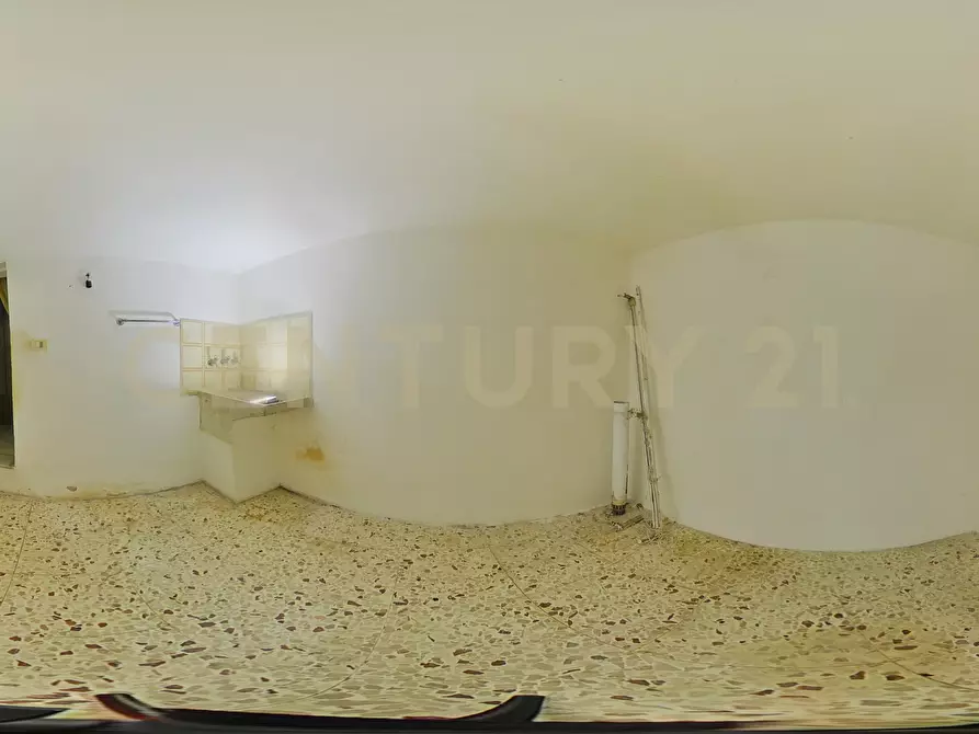 Immagine 44 di Appartamento in vendita  in VIA LUIGI STURZO 129 a Caltagirone