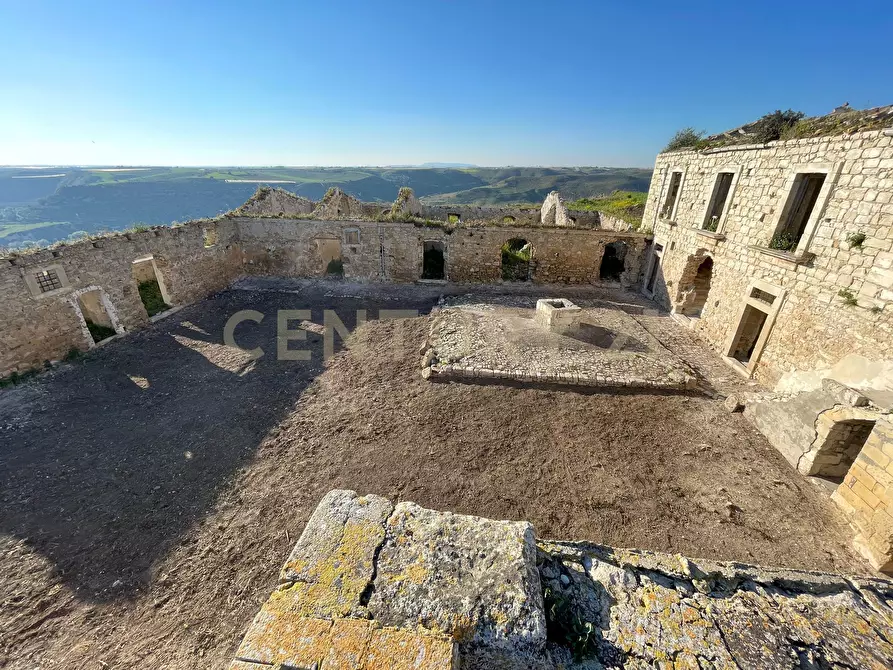 Immagine 12 di Rustico / casale in vendita  in Contrada Alia a Licodia Eubea