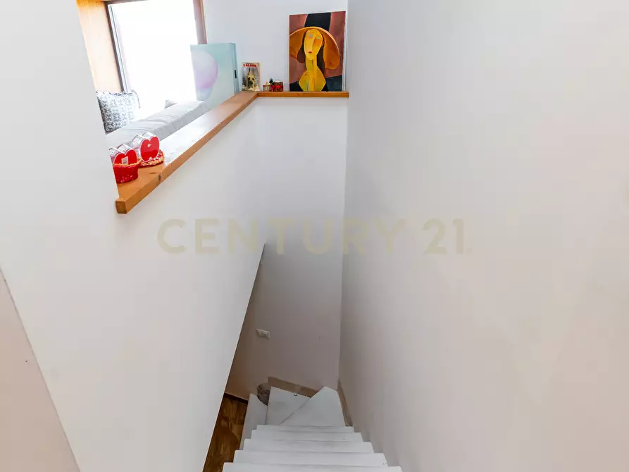 Immagine 72 di Casa indipendente in vendita  in Via Giovan Guerrino 40 a Montalbano Elicona
