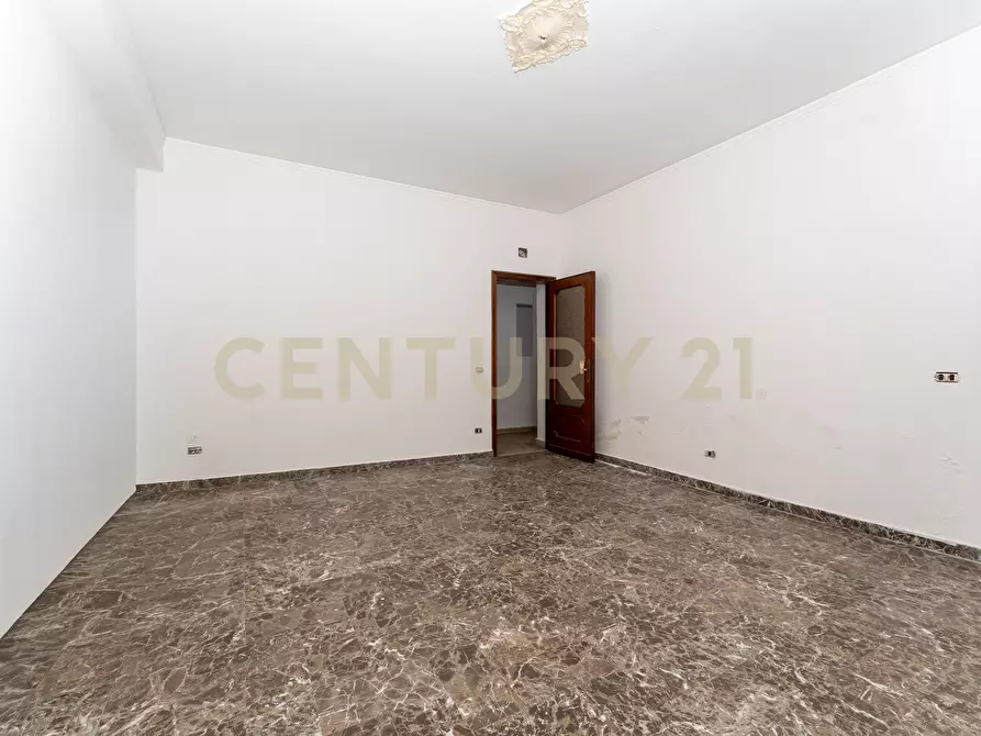 Immagine 16 di Quadrilocale in vendita  in Vico Contrada Cerza 1 a Catania