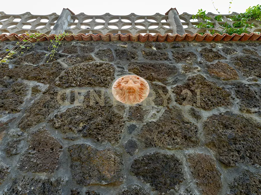 Immagine 73 di Villa in vendita  in Strada Provinciale 158 a Biancavilla