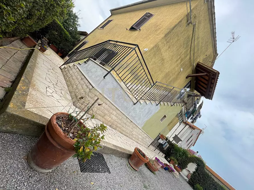 Immagine 8 di Casa indipendente in vendita  in Strada del Priorato a Orbetello