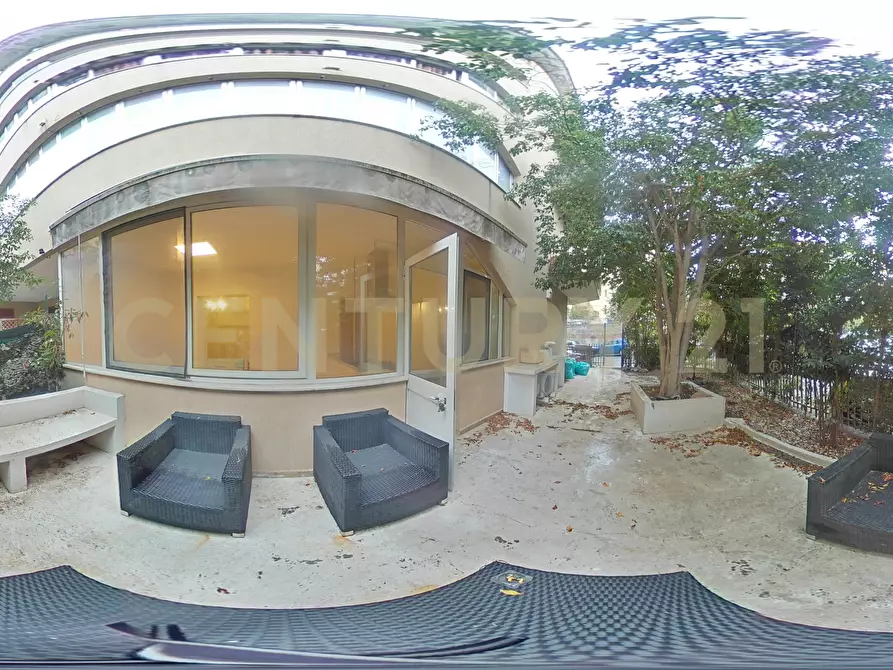 Immagine 46 di Trilocale in affitto  in Via Sgroppillo 21 a San Gregorio Di Catania