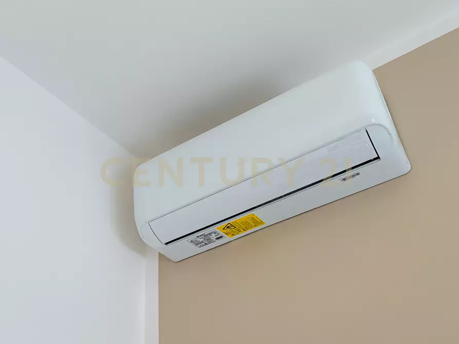 Immagine 28 di Bilocale in affitto  in Via Balatelle 18 a San Giovanni La Punta