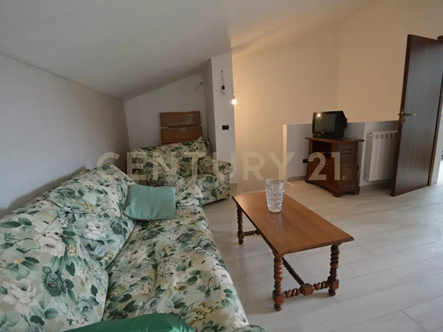 Immagine 39 di Casa indipendente in vendita  in Via Alfredo Catalani 5 a Grosseto