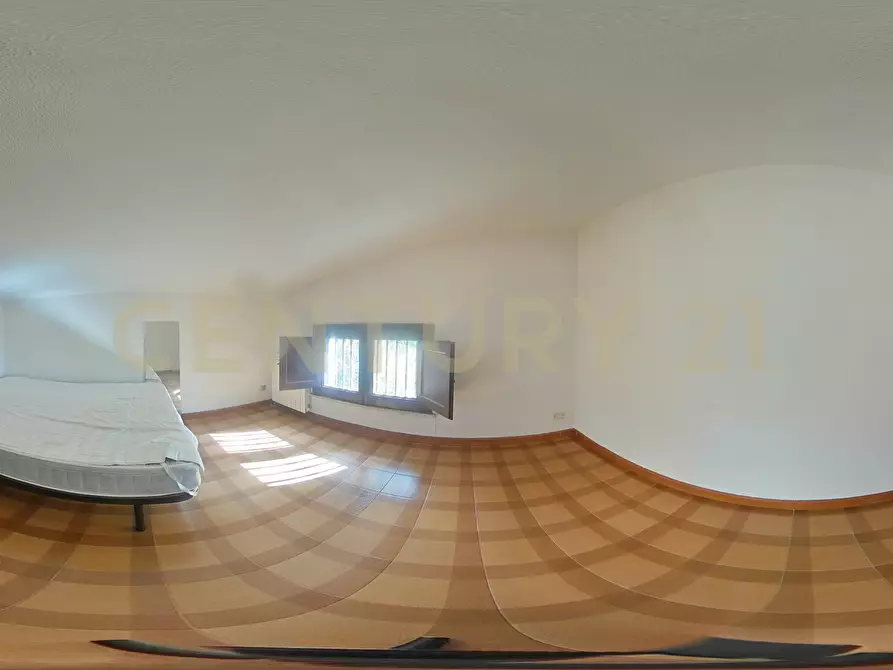 Immagine 64 di Villa in vendita  in Via Gallinaro 22 a Aci Castello