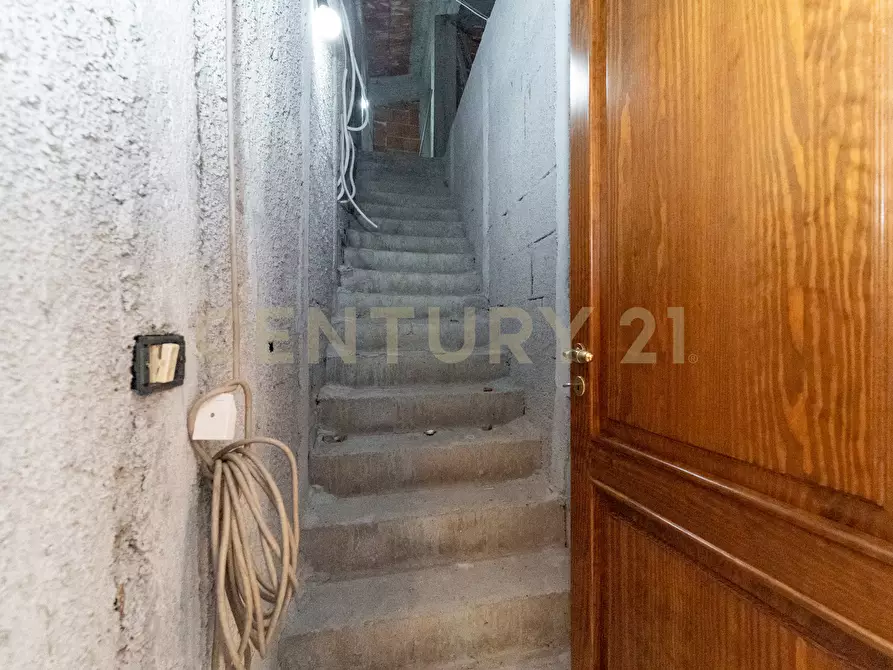 Immagine 96 di Villa in vendita  in CONTRADA ALBORETTO a Linguaglossa