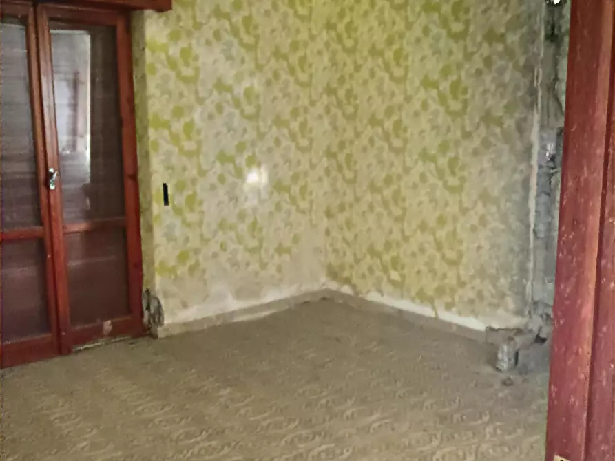 Immagine 30 di Casa indipendente in vendita  in Via Tarderia 79 a Pedara