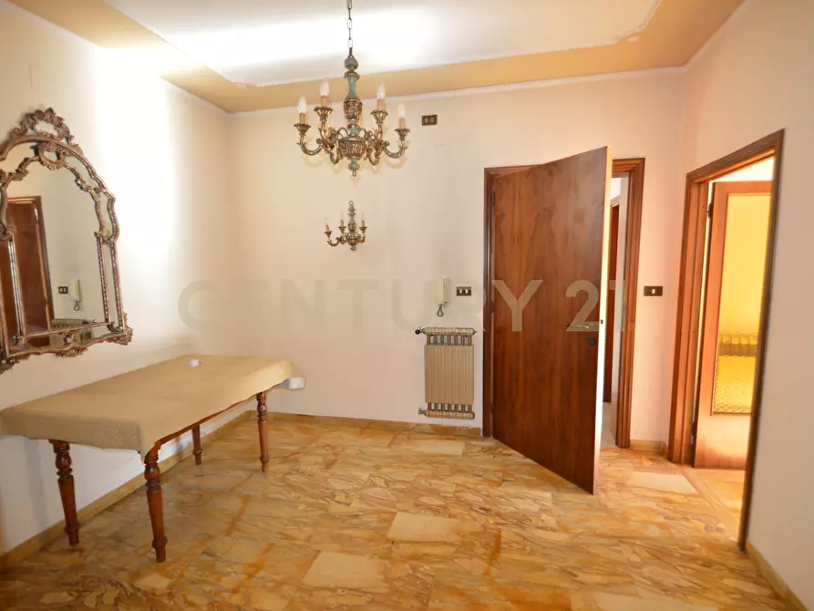 Immagine 10 di Casa bifamiliare in vendita  in Via Aurelia Nord 181 a Grosseto