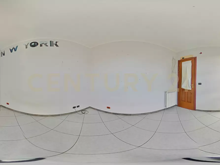 Immagine 92 di Villa in vendita  in Via Porto Marretti 17 a Mascalucia