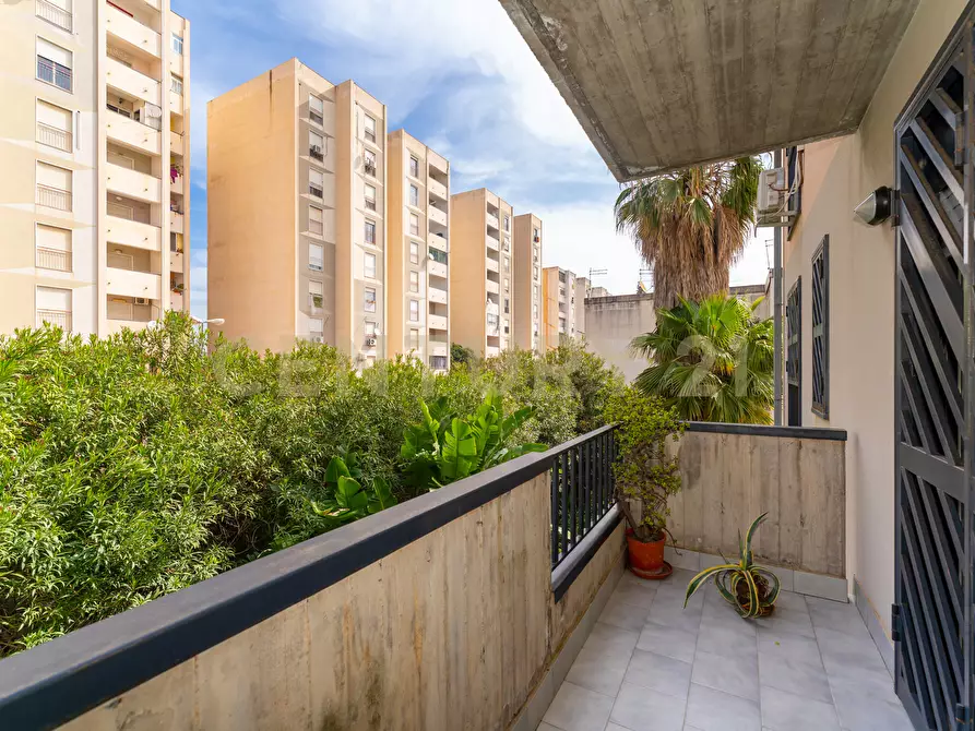 Immagine 26 di Pentalocale in vendita  in Viale Nitta 12A a Catania