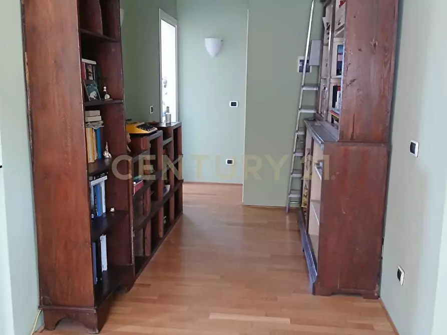 Immagine 27 di Villa in vendita  in Località Poggio Murella 165 a Manciano