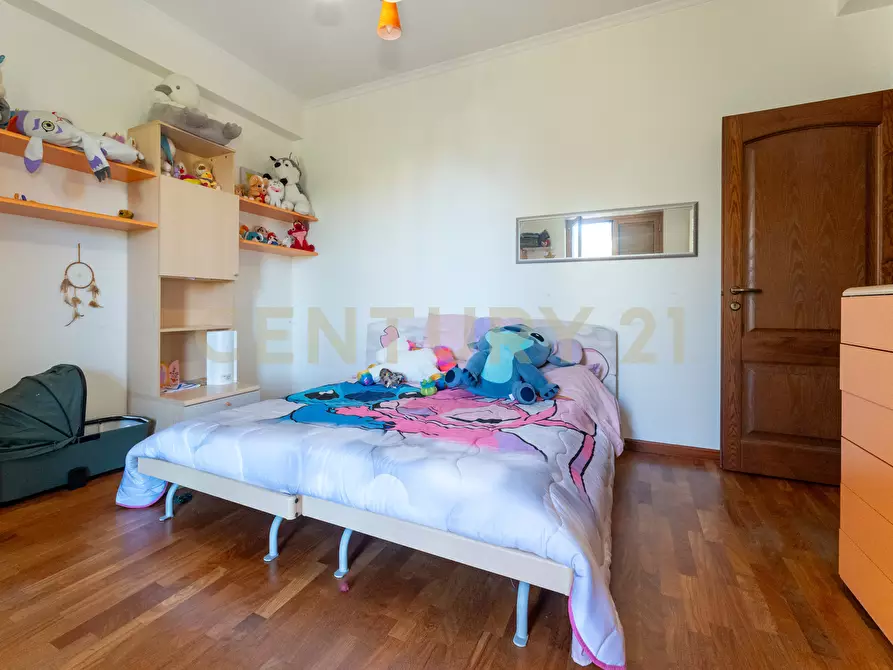 Immagine 34 di Trilocale in vendita  in Via Antonino Bonaccorsi 12 a Acireale