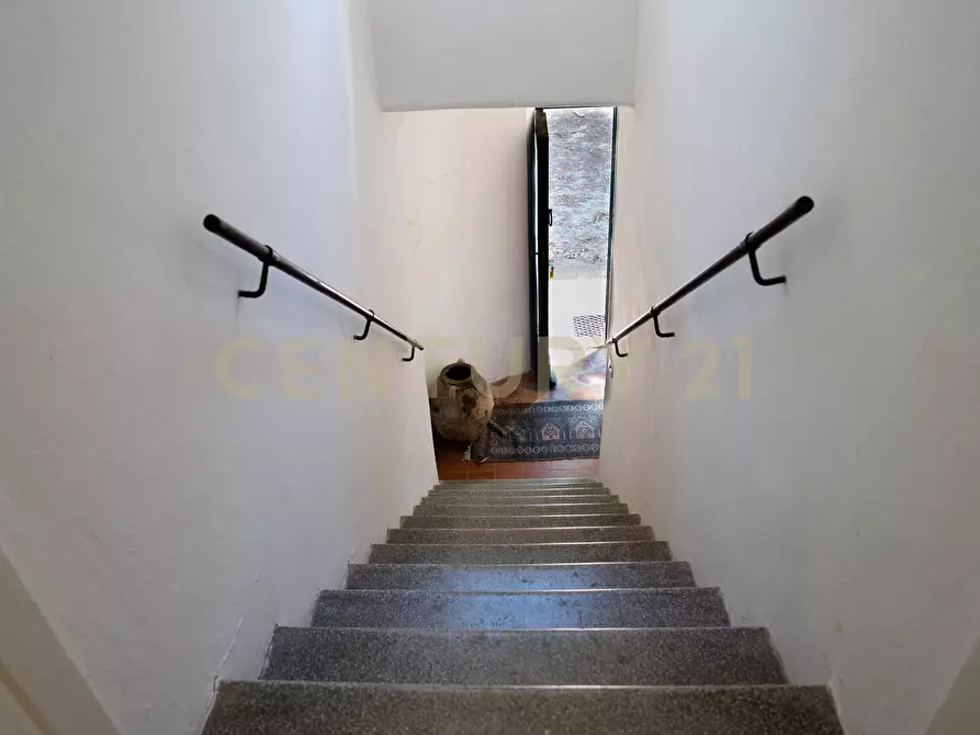 Immagine 43 di Rustico / casale in vendita  in Strada Provinciale San Donato 23 a Orbetello