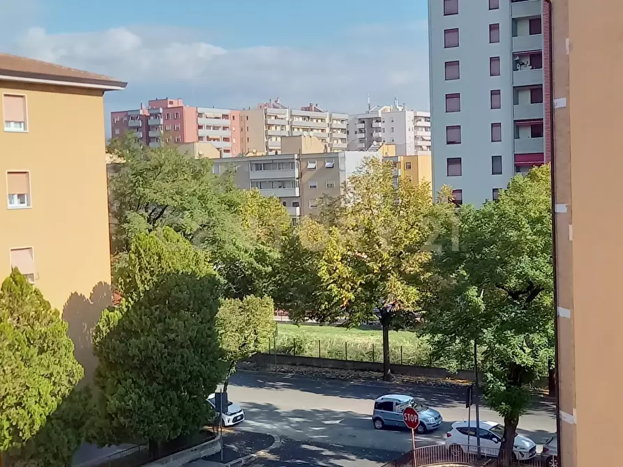 Immagine 1 di Pentalocale in vendita  in Via Girolamo dalla Corte 20 a Verona