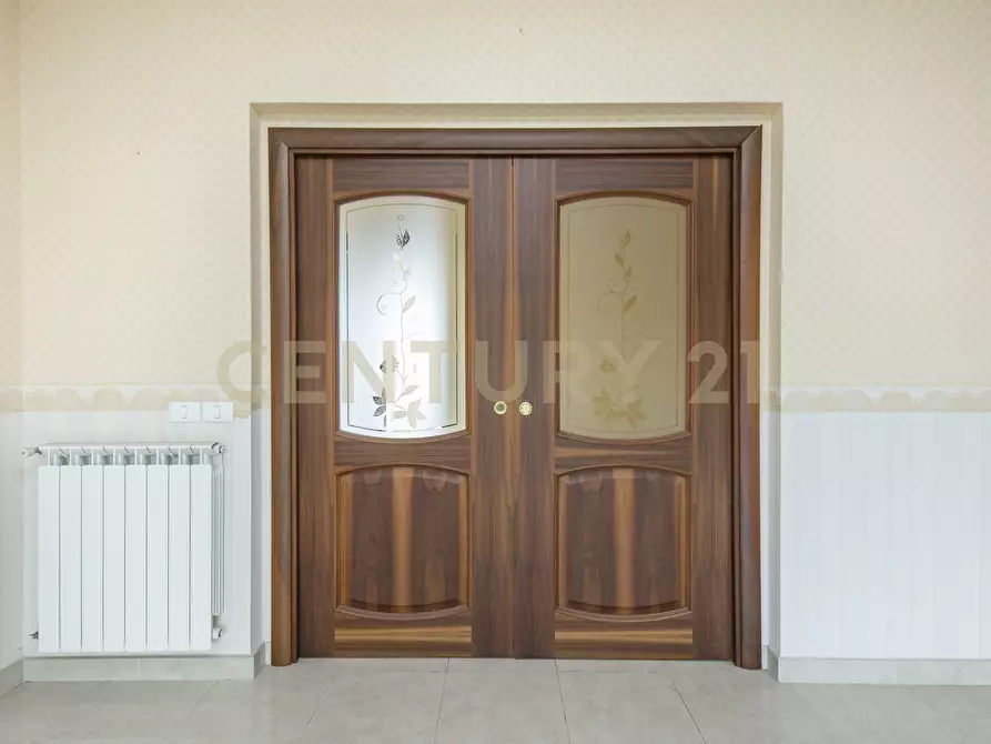 Immagine 90 di Casa indipendente in vendita  in Via San Nullo 5 a Catania