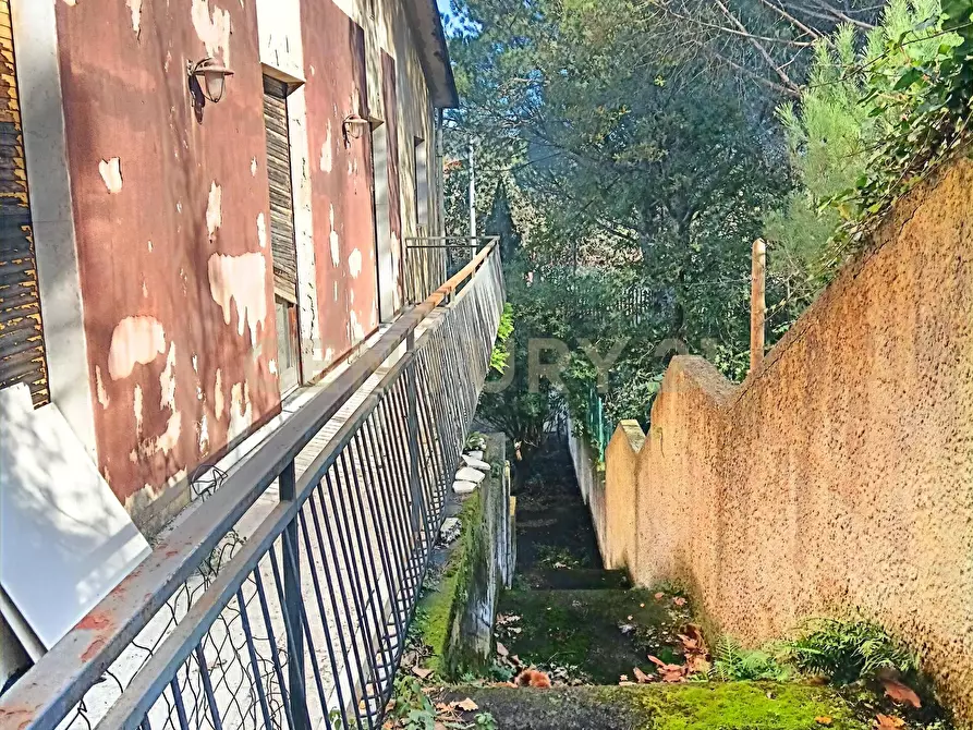 Immagine 13 di Casa indipendente in vendita  in Via Tarderia 79 a Pedara