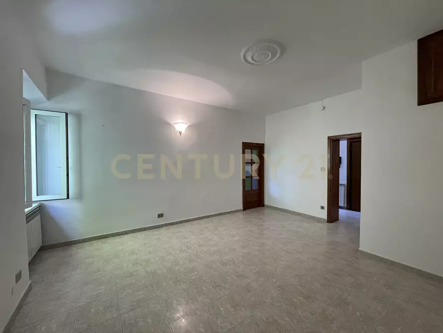 Immagine 4 di Pentalocale in vendita  in Piazza Stefano De Maria 30 a Grosseto