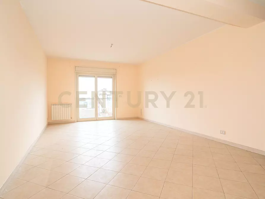 Immagine 6 di Appartamento in vendita  in Via Acquedotto Greco 248 a Catania