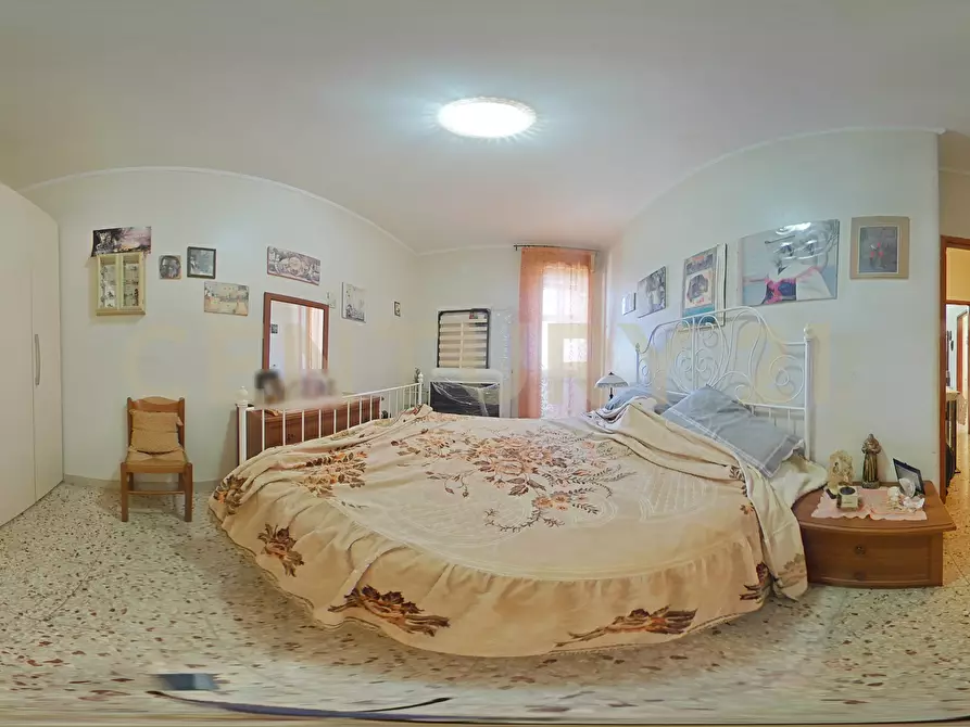 Immagine 92 di Trilocale in vendita  in Villaggio Zia Lisa II 108 a Catania