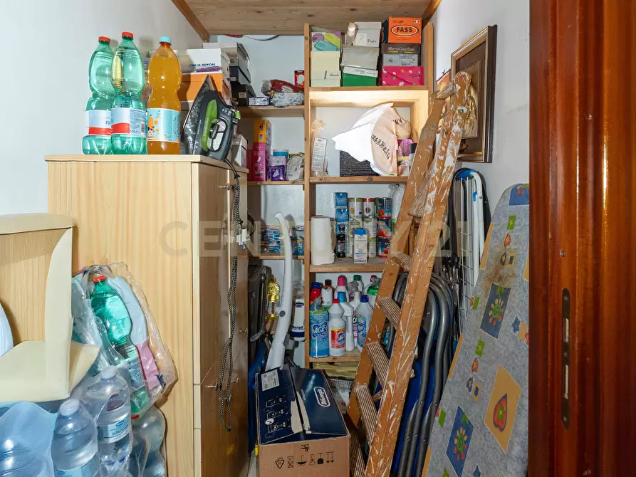 Immagine 40 di Trilocale in vendita  in Viale Bummacaro 14 a Catania