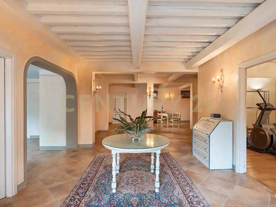 Immagine 23 di Villa in vendita  in Strada di Monte Bottigli a Grosseto