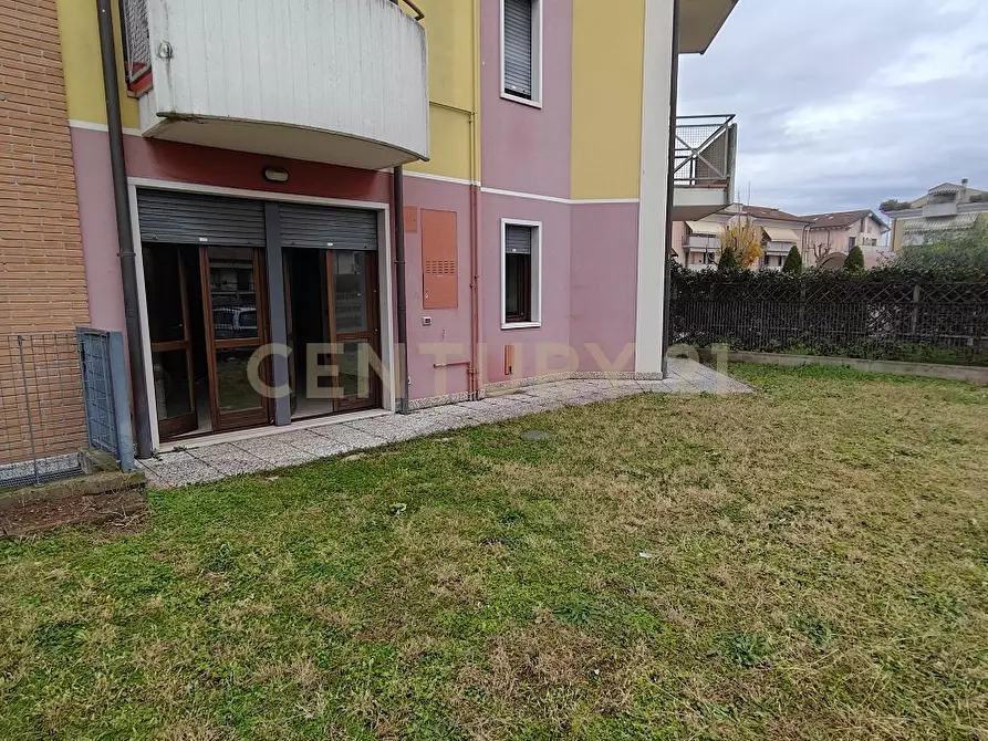 Immagine 18 di Bilocale in vendita  in Via Venezia 9A a Colognola Ai Colli