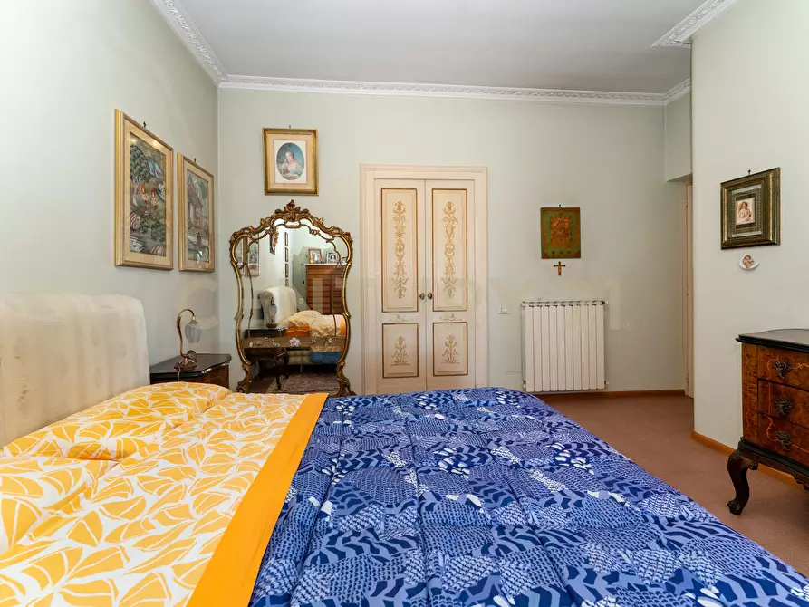 Immagine 9 di Casa indipendente in vendita  in Via Palombaro 56 a Santa Venerina