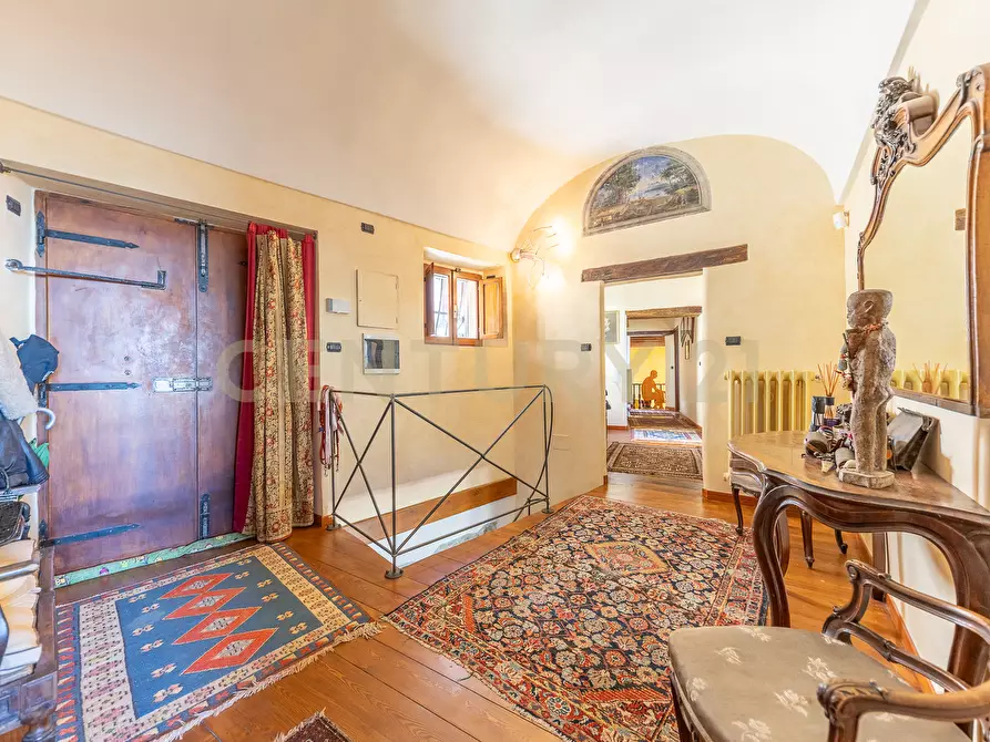 Immagine 71 di Rustico / casale in vendita  in Via Monte Scalambra a Serrone