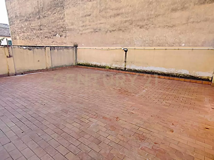 Immagine 3 di Pentalocale in vendita  in Via Tripoli 82 a Grosseto