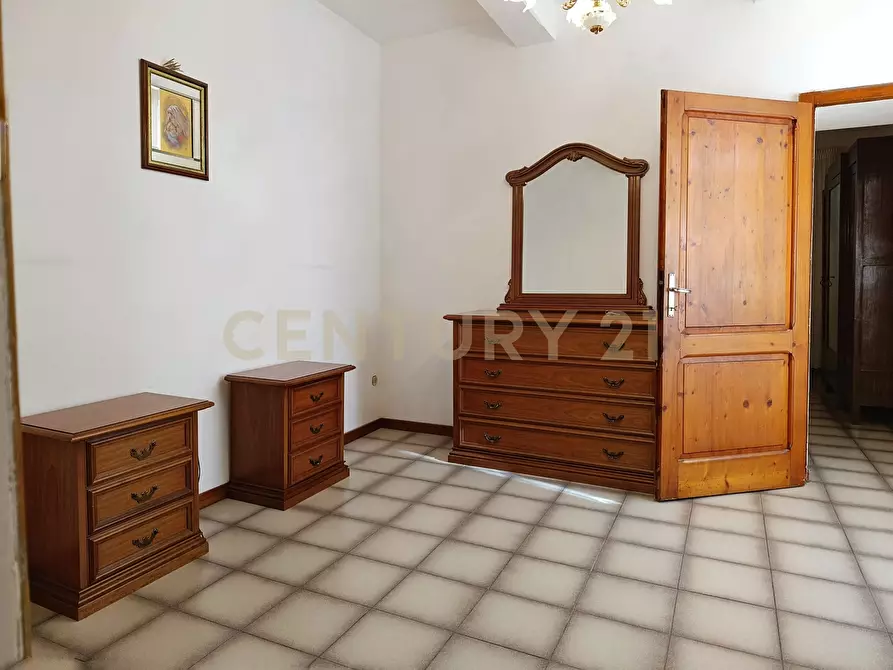 Immagine 21 di Terratetto in vendita  in Via Massimo D'Azeglio 33 a Abbadia San Salvatore