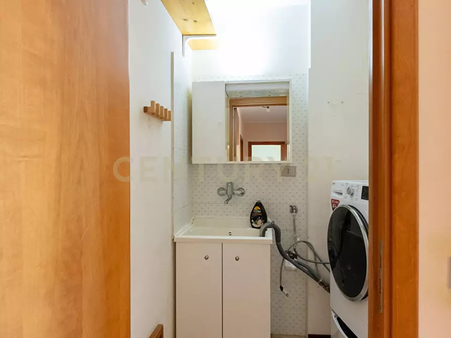 Immagine 27 di Trilocale in vendita  in Via Laudani 146 a Pedara