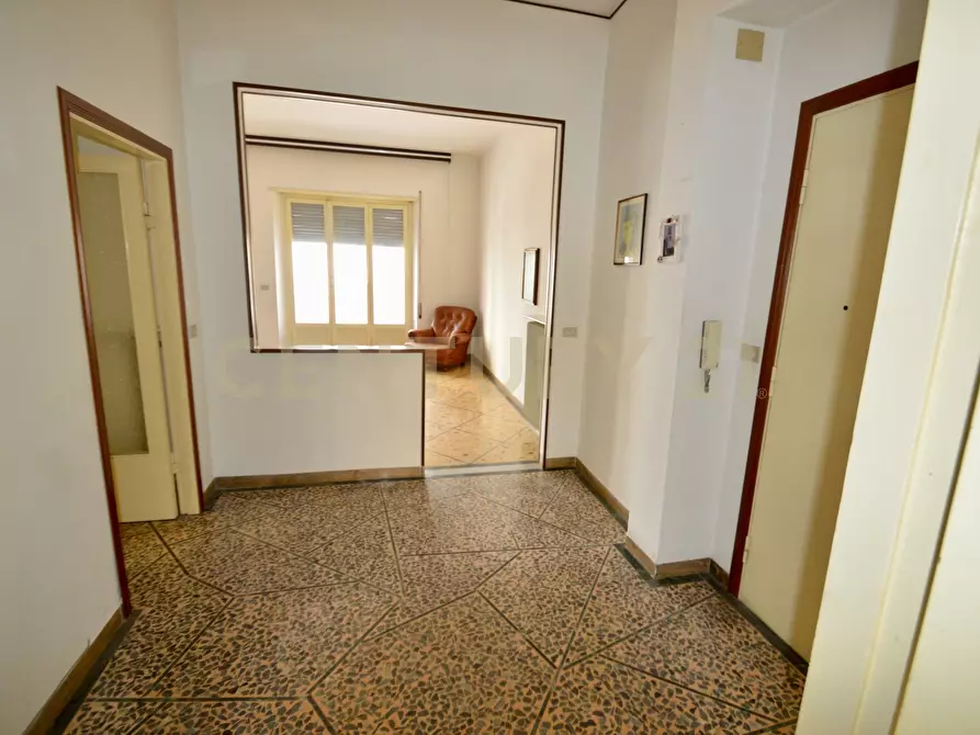 Immagine 9 di Appartamento in vendita  a Grosseto