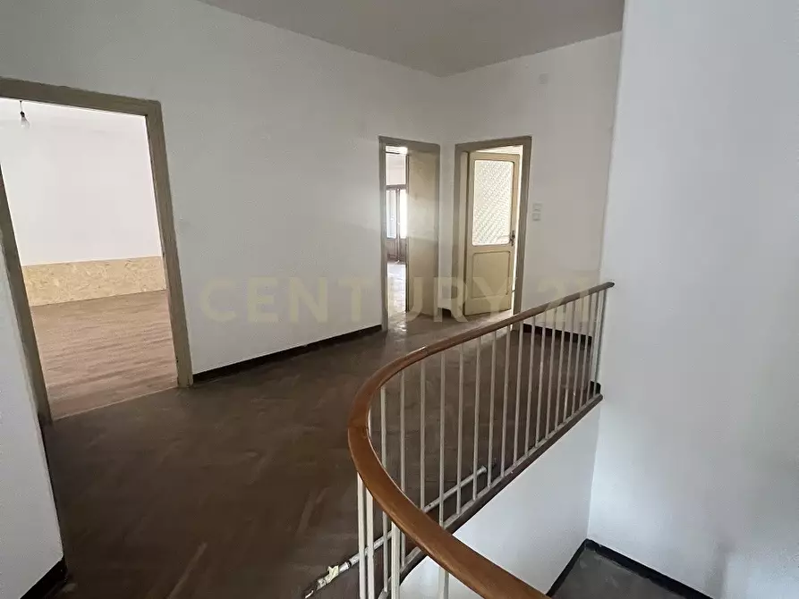 Immagine 8 di Appartamento in vendita  in Corso Italia 18 a Valdagno