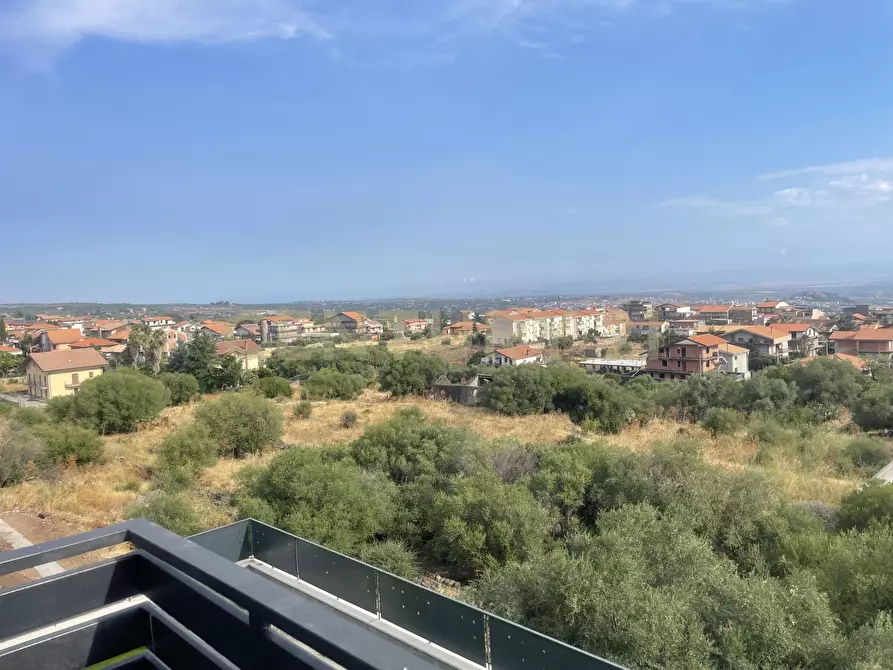 Immagine 21 di Casa bifamiliare in vendita  in Via Dottor Pietro Severino 13 a Santa Maria Di Licodia
