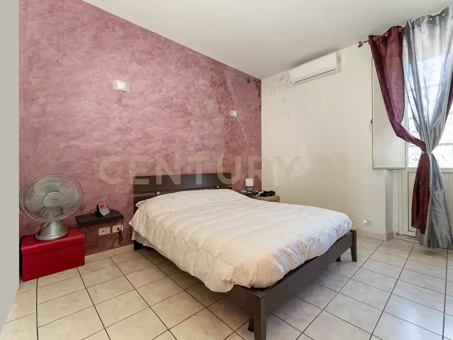 Immagine 34 di Casa indipendente in vendita  in Via Nazionale a Acireale
