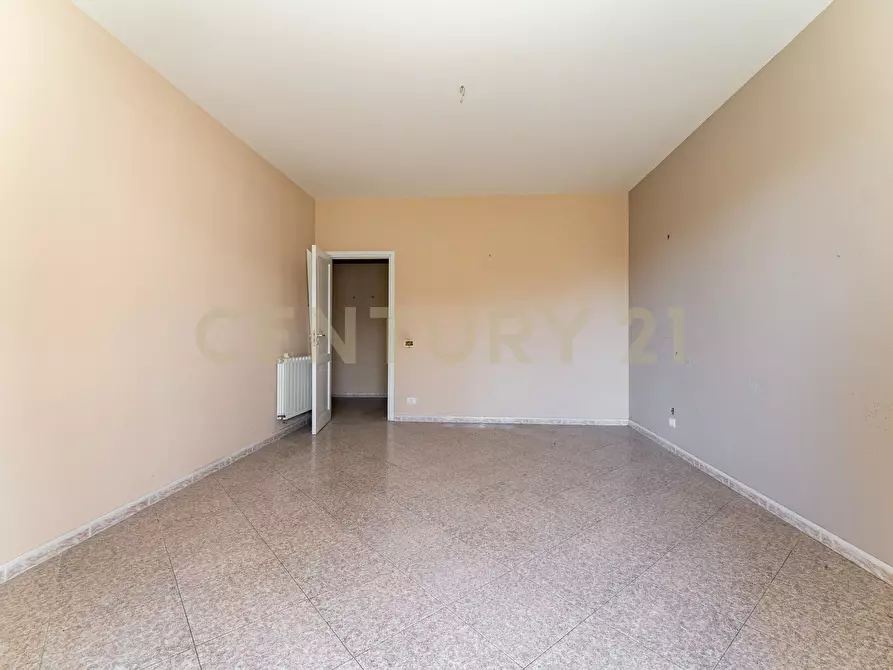 Immagine 33 di Appartamento in vendita  in Viale delle Olimpiadi 12 a Catania