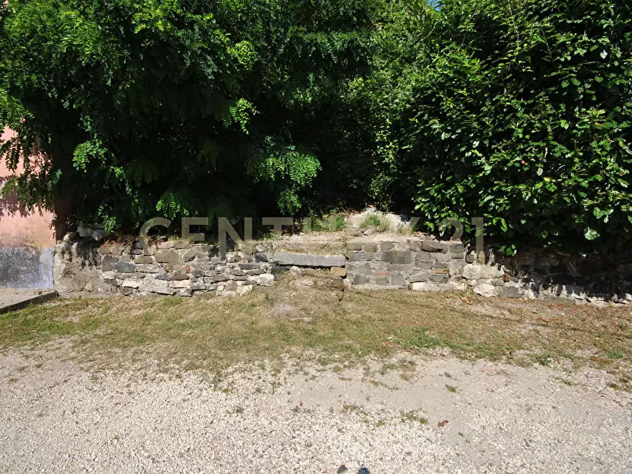 Immagine 9 di Rustico / casale in vendita  in via Val di Qua a Altissimo