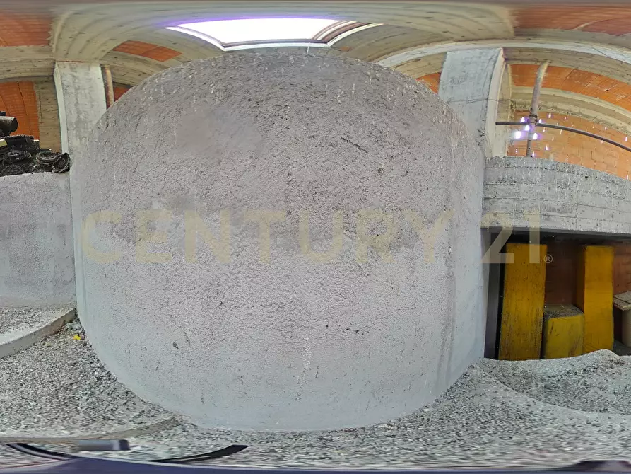 Immagine 59 di Casa indipendente in vendita  in Via Marchese 392 a Misterbianco