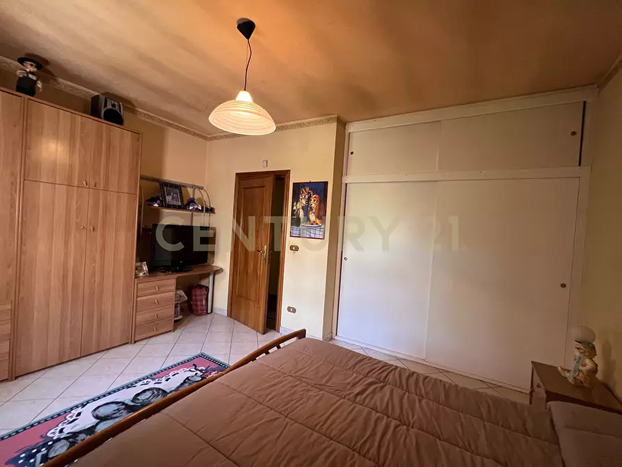 Immagine 34 di Villa in vendita  in Contrada Villa Cassetti a Montorio Al Vomano