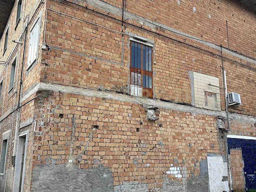Immagine 7 di Palazzo in vendita  in Via Roma 85 a Isola Della Scala
