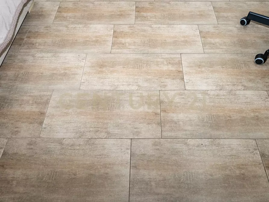 Immagine 77 di Attico in vendita  in Via Macello 13/A a Catania