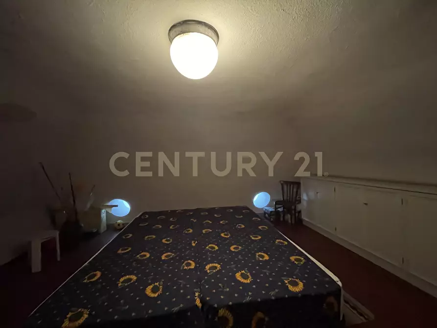 Immagine 33 di Trilocale in vendita  in Via del Molo 4 a Monte Argentario