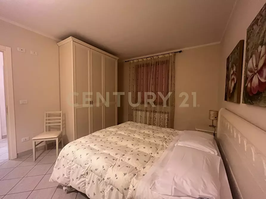 Immagine 11 di Casa trifamiliare in vendita  in Localita' Pian di Cataverna a Manciano