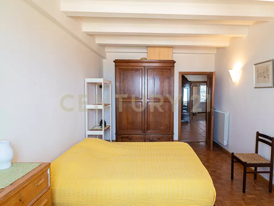 Immagine 19 di Pentalocale in vendita  in Via Amore 13 a Castiglione Della Pescaia