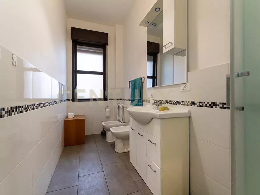 Immagine 15 di Appartamento in vendita  in Via dei Piccioni 9 a Catania