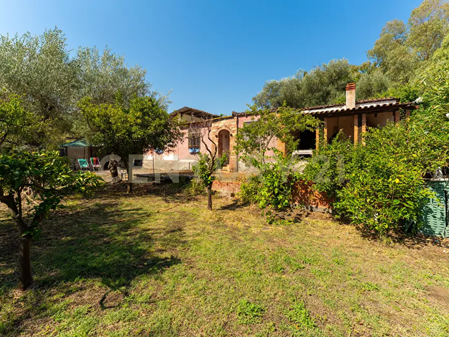 Immagine 38 di Casa indipendente in vendita  in Contrada Castelluccio a Augusta