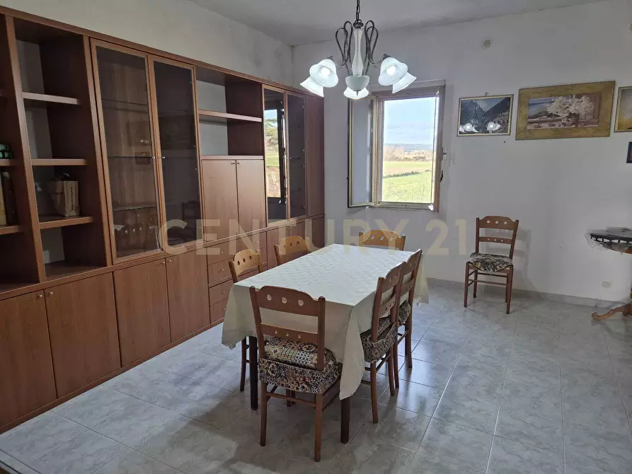 Immagine 10 di Rustico / casale in vendita  in località aratrice a Civitella Paganico