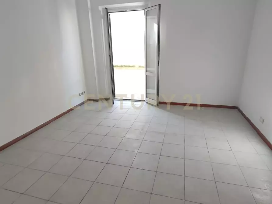 Immagine 11 di Pentalocale in vendita  in Via Tripoli 82 a Grosseto